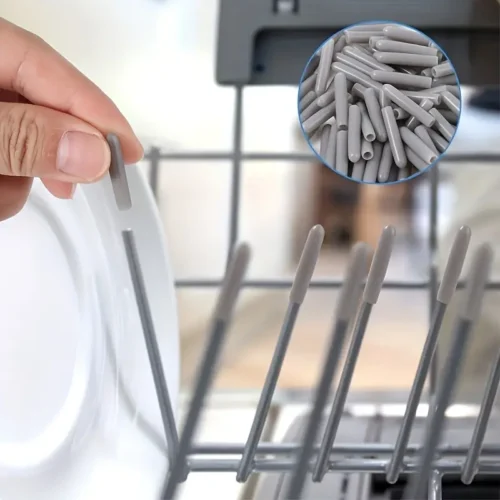 569-0.webp 100pz manicotti riparazione silicone copriestremità tappi antiruggine tubi