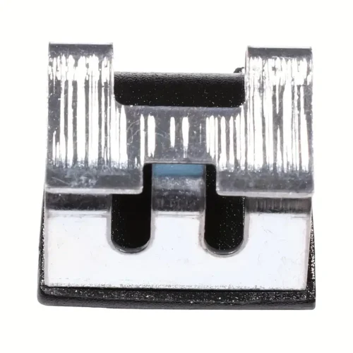 2x Morsetto tenda parabrezza post. PER Renault Fluence Laguna Megane 8200163859