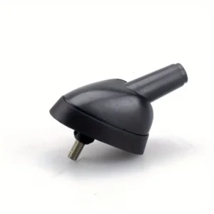 Base antenna auto compatibile Fiat Punto Suzuki Swift AP01 OEM 7799321 51995445