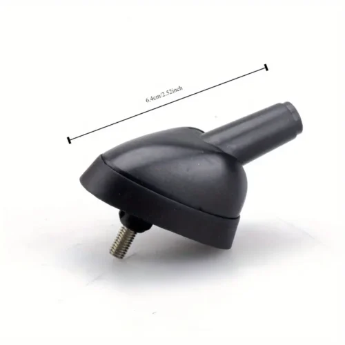 Base antenna auto compatibile Fiat Punto Suzuki Swift AP01 OEM 7799321 51995445