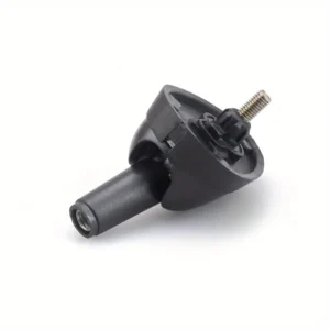 Base antenna auto compatibile Fiat Punto Suzuki Swift AP01 OEM 7799321 51995445