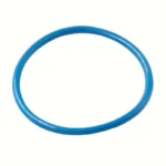 Kit guarnizione valvola pompa carburante 06D109309C per VW Audi TT 2.0 TFSI FSI