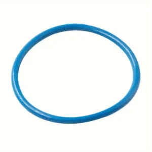 Kit guarnizione valvola pompa carburante 06D109309C per VW Audi TT 2.0 TFSI FSI