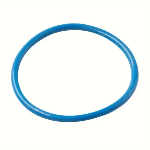 Kit guarnizione valvola pompa carburante 06D109309C per VW Audi TT 2.0 TFSI FSI