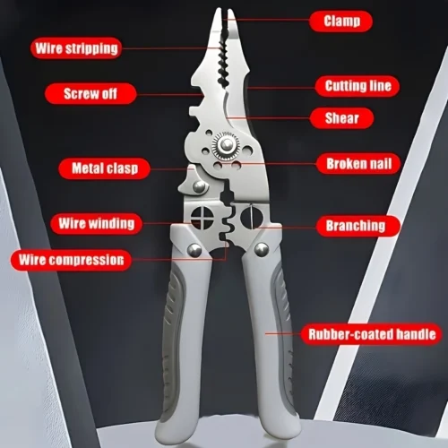 Taglierina pelatrice acciaio inox industriale presa dentata tagli precisi