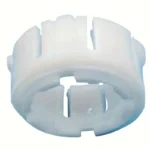 Base cambio cuscinetto leva trasmissione 25111469397 per BMW E30 E36 E46