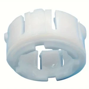 Base cambio cuscinetto leva trasmissione 25111469397 per BMW E30 E36 E46