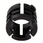 Kit riparazione asse scatola guida 8200463517 per Renault Megane Scenic