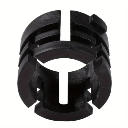 62-1.webp Kit riparazione asse scatola guida 8200463517 per Renault Megane Scenic