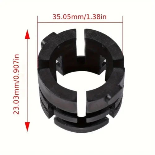 Kit riparazione asse scatola guida 8200463517 per Renault Megane Scenic