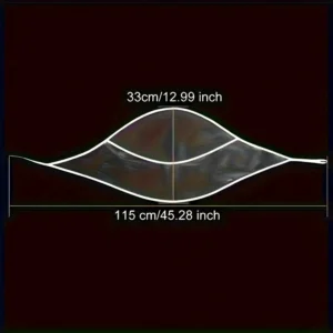 Berretto pioggia visiera rete uomo donna impermeabile traspirante outdoor