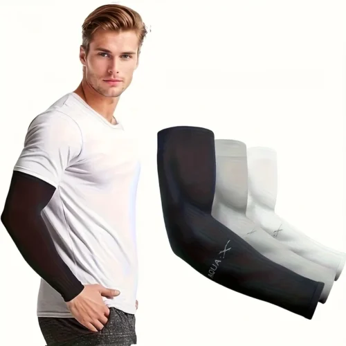 625-0.webp 3 paia maniche ghiaccio unisex protezione outdoor ciclismo guida pesca