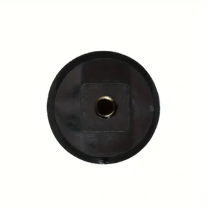 2x Clip installazione finestra per Peugeot Partner per Citroen Berlingo 857379