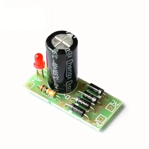 647-0.webp Modulo convertitore AC-DC raddrizzatore 12V 1A accessori robot elettronica