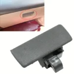 Maniglia blocco scatola guanti per Suzuki Swift plastica ergonomica resistente