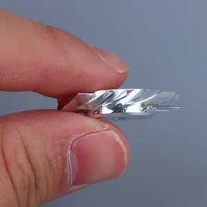 1pz ruota guida posteriore bici titanio ABS 11 denti SRAM kit riparazione