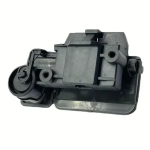 Chiusura a scatola guanti per Suzuki Jimny Vitara Grand 73430-76811-P4Z