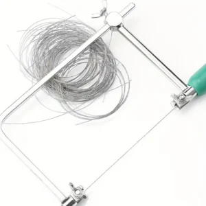 3m linea taglio diamantata 0.05cm giada pietre preziose alta precisione