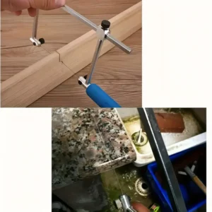 3m linea taglio diamantata 0.05cm giada pietre preziose alta precisione