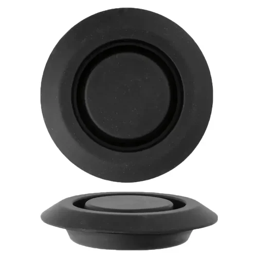 4x tappi scarico pavimento per Jeep TJ 55177482AA gomma impermeabile