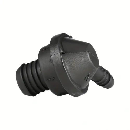 Valvola tubo sfiato motore per Audi A1 A3 VW Beetle Passat Seat Skoda