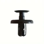 30x clip fissaggio push copertura motore Toyota Lexus 90467-07201