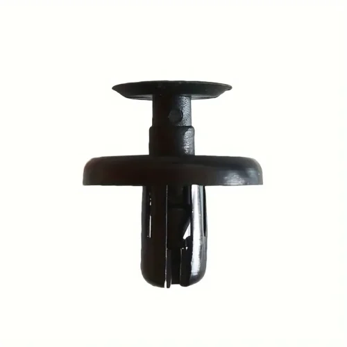 30x clip fissaggio push copertura motore Toyota Lexus 90467-07201