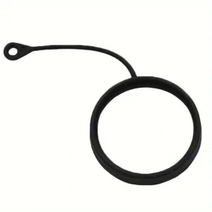 Cinghia cavo porta serbatoio carburante A2214700605 per Mercedes W204 W211