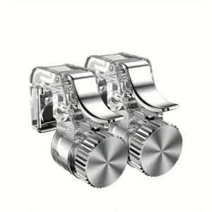 2 controller gioco R11 cellulari trigger smartphone joystick aggiornato