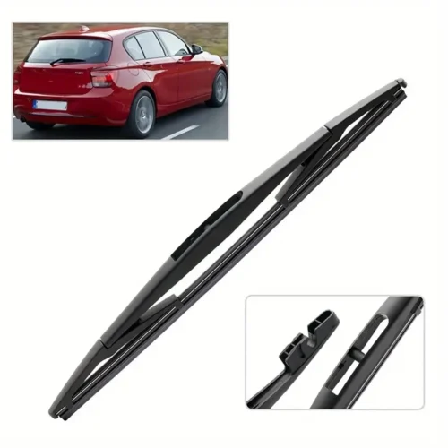 8-1.webp Terminale tergicristallo 30,48cm per Peugeot 3008 Mk2 2017-2021 posteriore