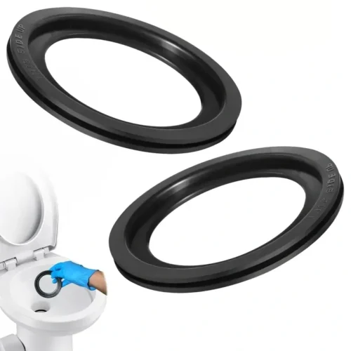 Guarnizione ricambio WC rv 385311658 per Serie 300 310 320