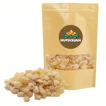 Incenso resina Somala 20g profumo ambra cattedrale purificazione aria festa