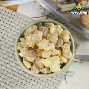 Incenso resina Somala 20g profumo ambra cattedrale purificazione aria festa