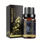 1pz Mayjam Angel olio profumo premium 10ml lunga durata diffusore aroma