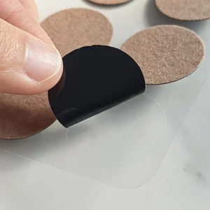 30pz cerotti portatili sonno effetto rapido fragranza naturale dormi meglio