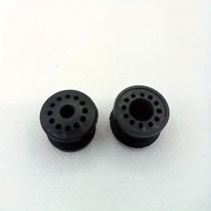 Cavo leva cambio ingranaggi 4S6P-7412-AA per Voyager Neon Fiesta Ford