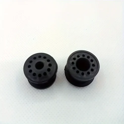 Cavo leva cambio ingranaggi 4S6P-7412-AA per Voyager Neon Fiesta Ford