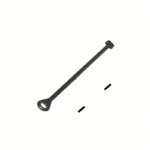 Cavo Tappo serbatoio linea carburante per VW Golf Audi A4 Skoda Passat benzina