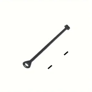 Cavo Tappo serbatoio linea carburante per VW Golf Audi A4 Skoda Passat benzina