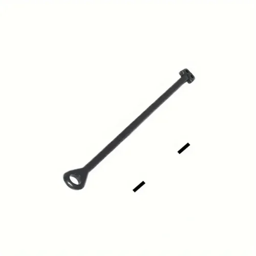 84-1.webp Cavo Tappo serbatoio linea carburante per VW Golf Audi A4 Skoda Passat benzina