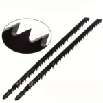 2pz T744D 180mm lame sega alternativa acciaio legno MDF falegnameria