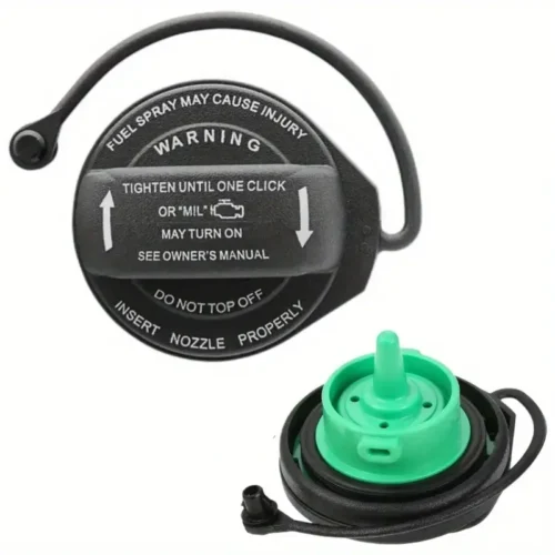 86-1.webp Cappuccio riempimento serbatoio benzina OEM 8K0201550N per Audi A4 A5 VW GTI