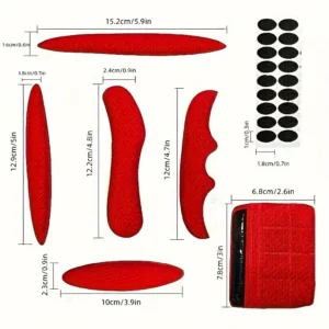 Fodera casco bici mento NERO strada montagna elettrica traspirante rimovibile