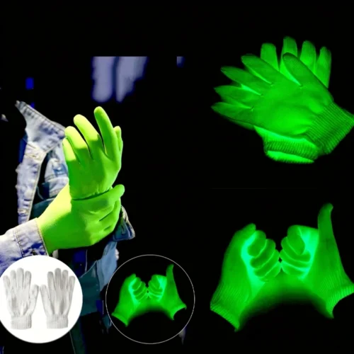 940-1.webp 3paia guanti fluorescenti riutilizzabili sport festa escursionismo street dance