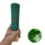 30pz stecche aromaterapia menta 22cm yoga meditazione casa hotel esterno