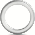 10x guarnizioni tappo scarico olio motore 90471-PX4-000 per Honda Accord NSX