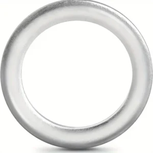 10x guarnizioni tappo scarico olio motore 90471-PX4-000 per Honda Accord NSX