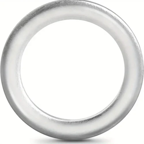 10x guarnizioni tappo scarico olio motore 90471-PX4-000 per Honda Accord NSX