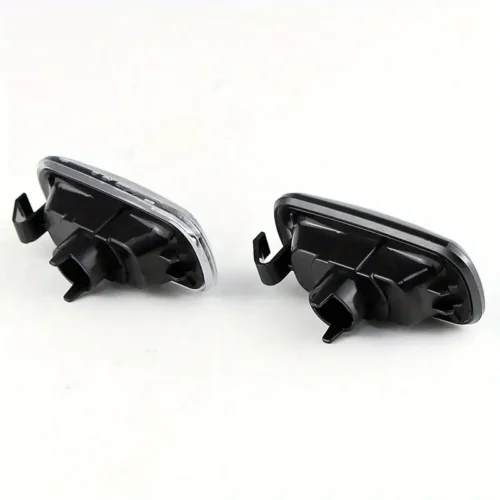 1x copri luce parafango Audi OEM 8E0949127 A3 A4 S3 esterno auto