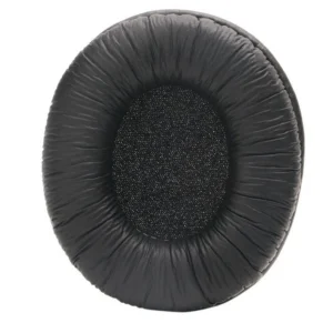 Ear Pads Cuscini Ricambi Cuffie per Sony MDR-7506 MDR-V6 Headphones
